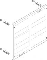 ESPRO-Modul MT23519