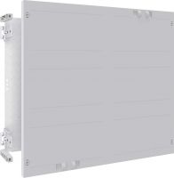 ESPRO-Modul MT2360