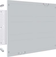 ESPRO-Modul MT2369