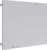 ESPRO-Modul MT23703