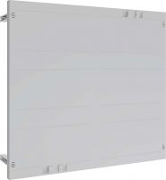 ESPRO-Modul MT23709