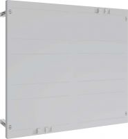ESPRO-Modul MT23722