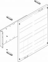 ESPRO-Modul MT24160