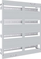 ESPRO-Modul MT2420