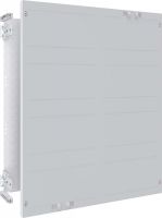 ESPRO-Modul MT2460