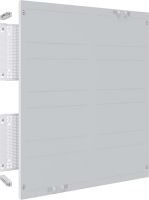 ESPRO-Modul MT2469