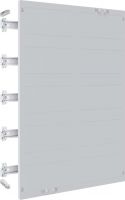 ESPRO-Modul MT2526