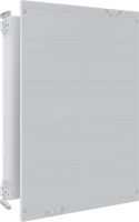 ESPRO-Modul MT2560