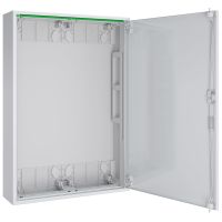 Feldverteiler AP ABNRM205