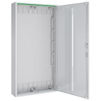 Feldverteiler AP ABNRM207