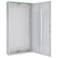 Feldverteiler AP ABNRM207L01