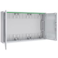 Feldverteiler AP ABNRM303L01