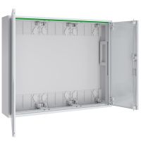 Feldverteiler AP ABNRM304