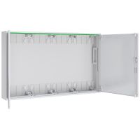 Feldverteiler AP ABNRM404