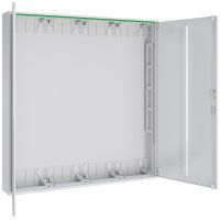 Feldverteiler AP ABNRM407