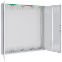 Feldverteiler AP ABNRM407L01