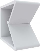 Kabelhalter FKH15N10