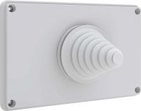 Kabelstutzen NKT25
