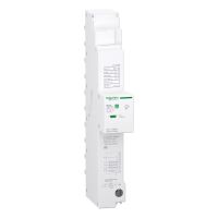 Kombi-Ableiter R9LC2707 Typ1+2+3 SS 3-polig+N 