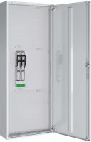 Komplettschrank S29LUX2T11