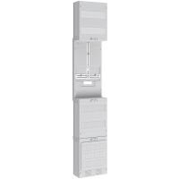 Messfeld 3Pkt 1Z o.V. NAR ZM109Y5050
