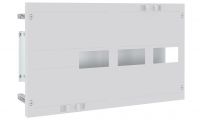 Modul MT22220SE