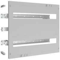 Modul MT2325