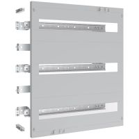 Modul MT2425