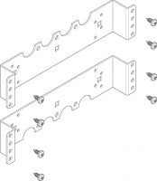 Montagetraverse FMT12130FN