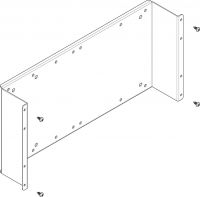 Montagetraverse FMT23160FN
