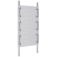 Multimediafeld VX14RM8130