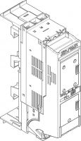 NH-Trenner XTR606