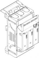 NH-Trenner XTR609