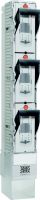 NH2-Trennerleiste SAS XTL921W