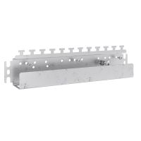 Patch Panel HC1MT12L
