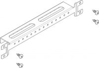 Querkonsole FSK695N10 (VE10)