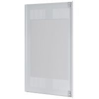 R-Gehäuse Ersatztür ABNRY206T02