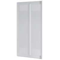 R-Gehäuse Ersatztür ABNRY207T01