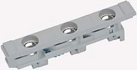 Reitersicherungselement XNR663N10