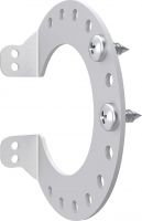 Sammelschienen-Konsole FSK300N