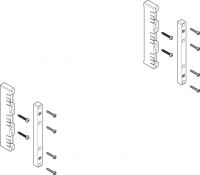 Sammelschienen-Modul MFS22603