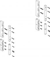 Sammelschienen-Modul MFS23605