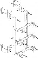 Sammelschienen-Modul MFSC15963