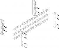 Sammelschienen-Modul MFSC22633