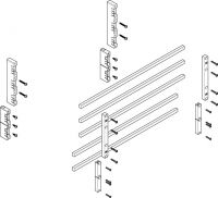 Sammelschienen-Modul MFSC23635