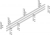 Sammelschienen-Modul MFSC52633