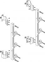 Sammelschienen-Modul MTS25903