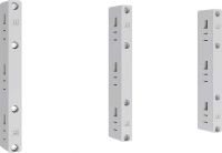 Sammelschienen-Modul MTS42703