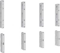 Sammelschienen-Modul MTS53705