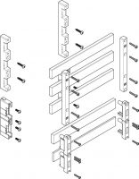 Sammelschienen-Modul MTSC13765